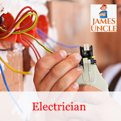 Aya, Geriatric care person, Attendant Mr. Meghnath Mondal in Mukundapur